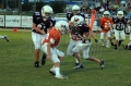 8-19 SAvsWA PW 279